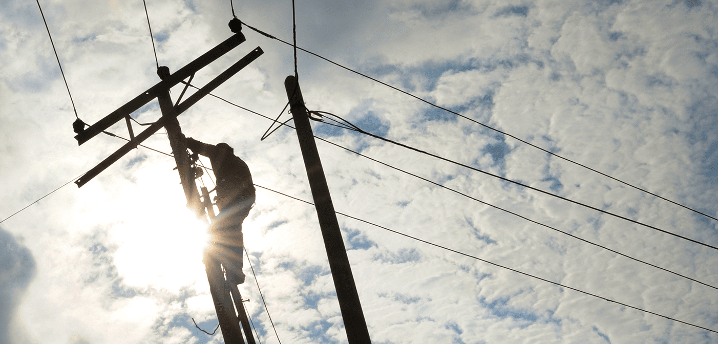 Utility 122018 1402x672