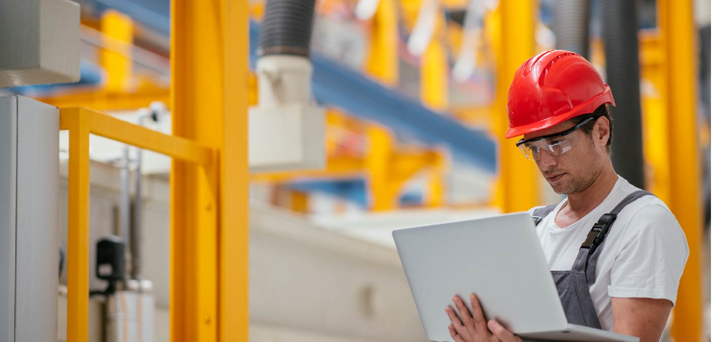 0119 Hn 3 Biggest Pitfalls To Transforming Your Company 1402x672