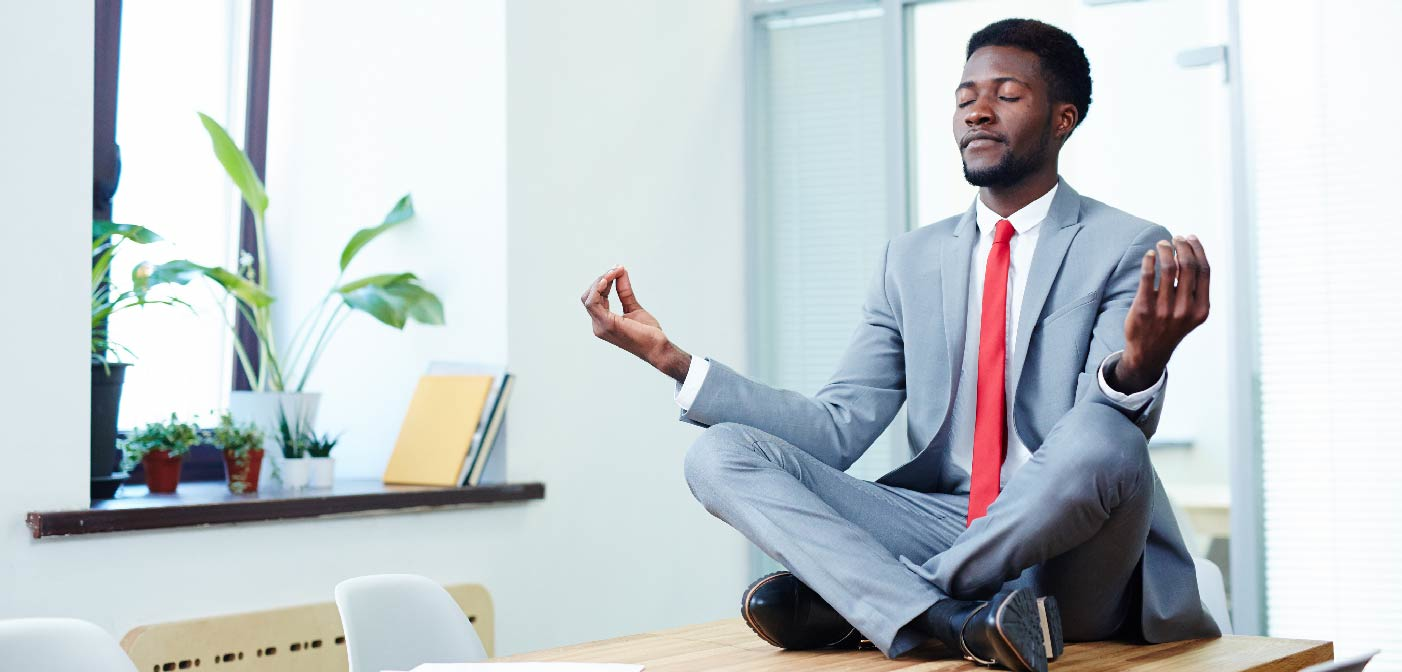 0119 Hn How Yoga Will Help You Become A More Effective Leader 1402x672