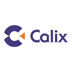 Calix-logo 300×300 Calix-logo 300×300