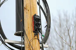 Utility Fig4 122018 300x198 Utility Fig4 122018 300x198