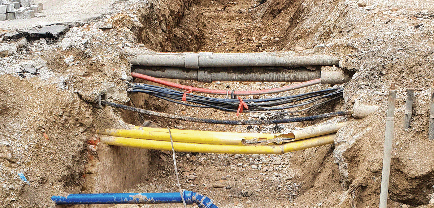 0219 Getting 1402x672