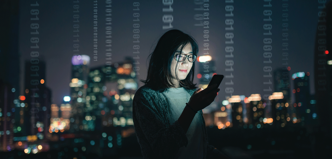 Coping 0319 1402x672