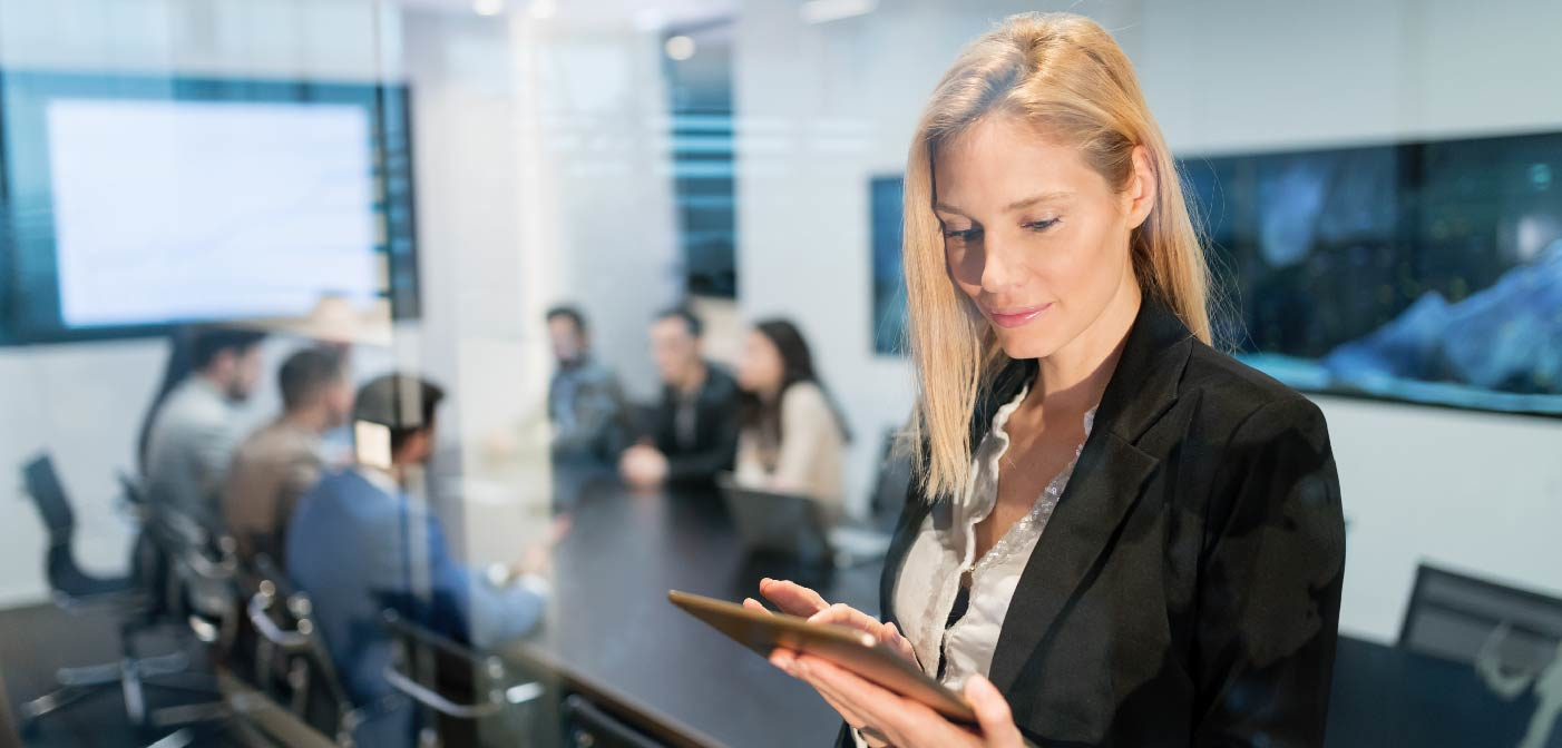 Hn0319 Global Study Finds Human Resources Departments Among Least Digitally Advanced 1402x672