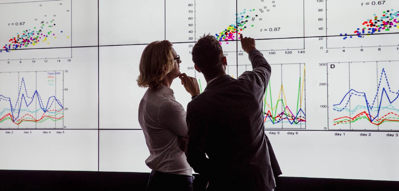 Hn0319 The Future Of Analytics 1402x672