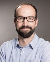 Matt Vanderzanden 100x125