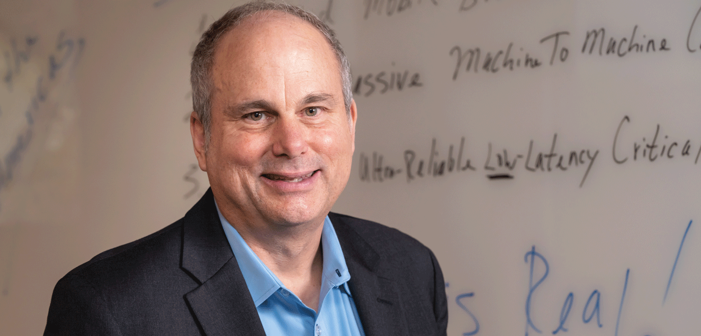 Pearson 0319 1402x672