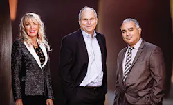 Pearson_Fig1_0319 Pearson_Fig1_0319