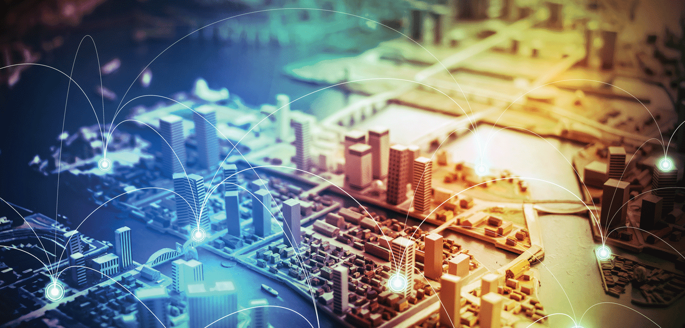 Role 0319 1402x672 1