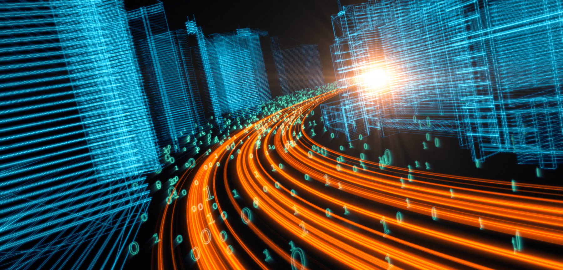 0319 Open Access Roadmap Web