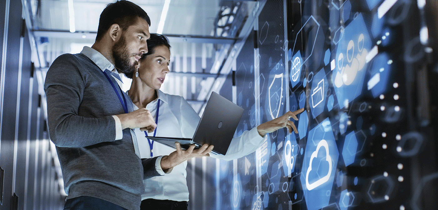 Future 0419 1402x672