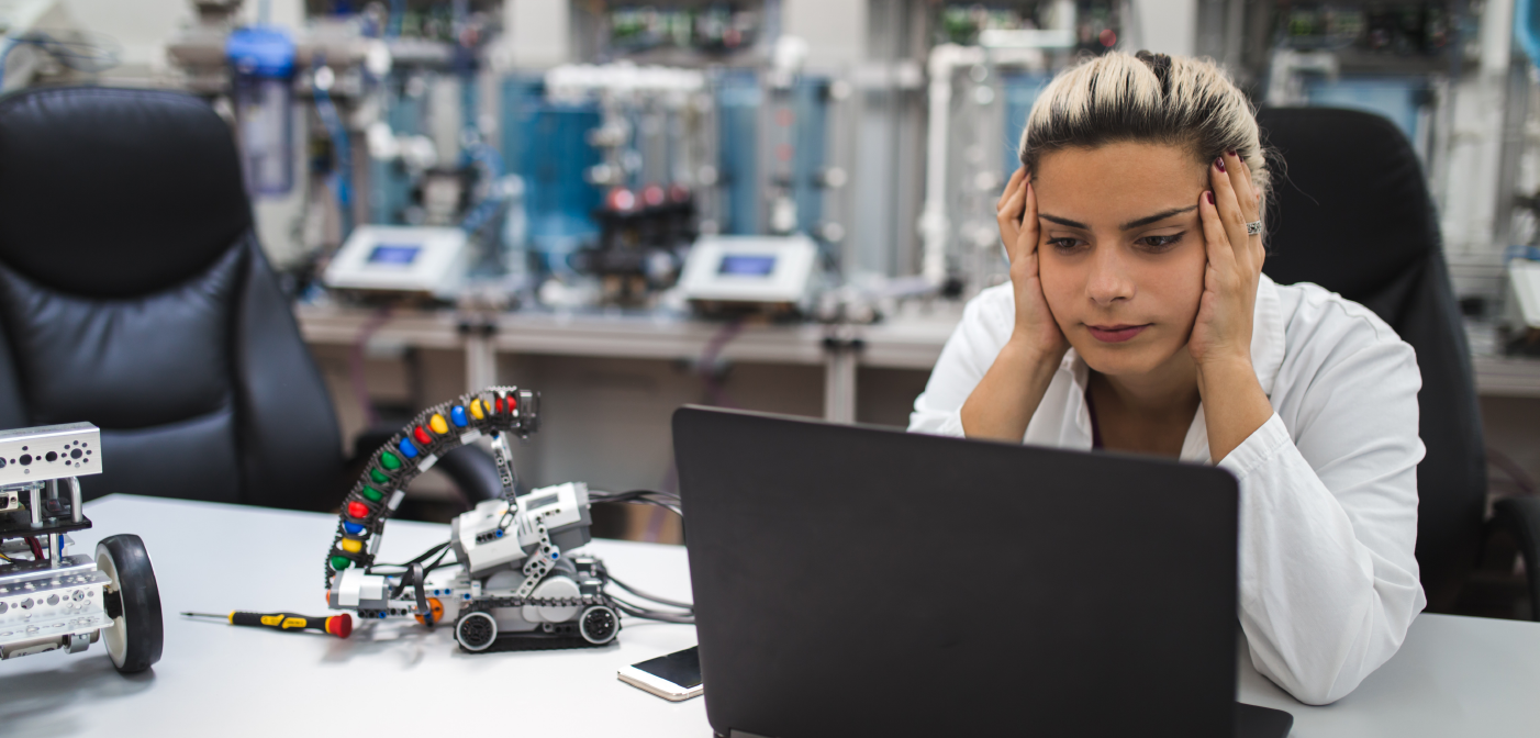 Hn0419 How To Discover Innovative Opportunities 1402x672