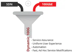 Need Fig1 0319 300x219 Need Fig1 0319 300x219