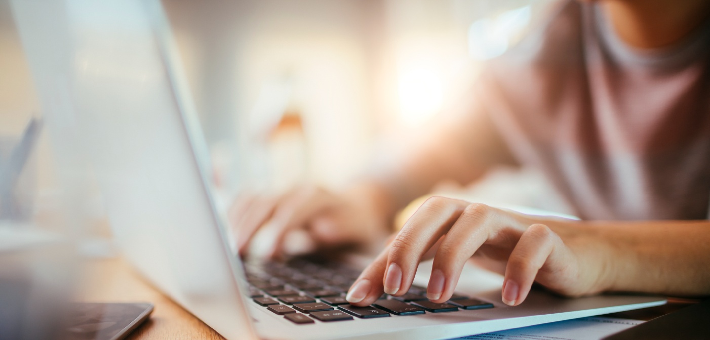 0519 Hn 10 Performance Tricks To Improve Your Google Ads 1402x672