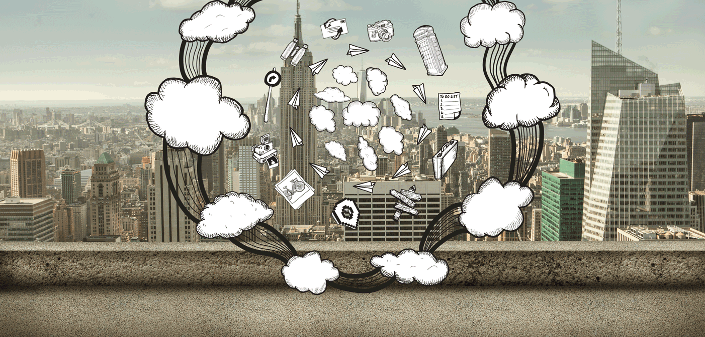 1402&times;672-Cloud-Edge-0419