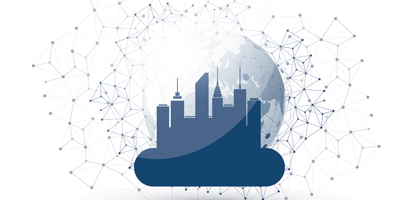 Digital_0519_1402x672