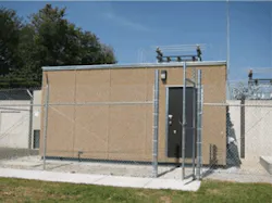 Fiber Hut Fig1 0519 300x224 Fiber Hut Fig1 0519 300x224