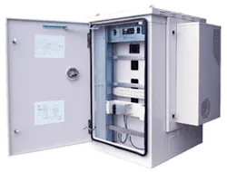 Fiber Hut Fig2 0519 300x228 Fiber Hut Fig2 0519 300x228