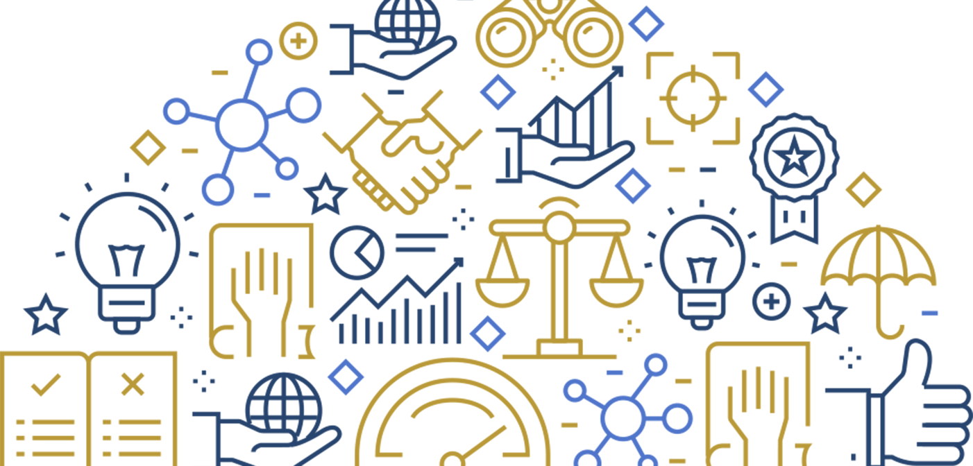 Autonomy Open 0519 Web