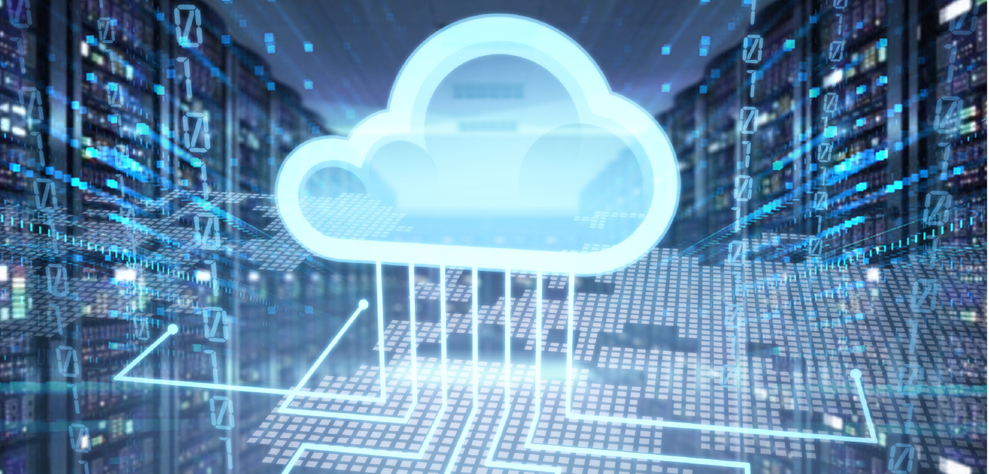 Hn0619 Choosing The Right Cloud Communications Partner