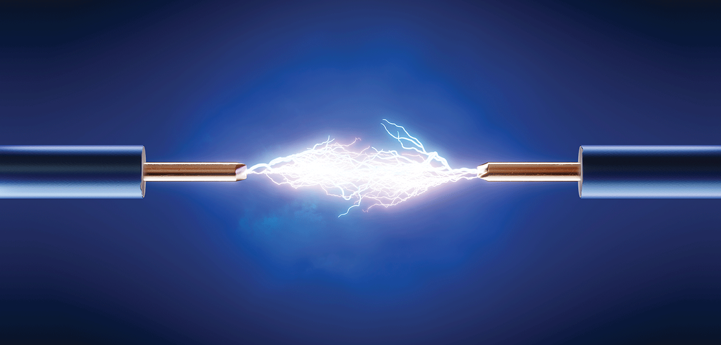 Phobia 0619 1402x672