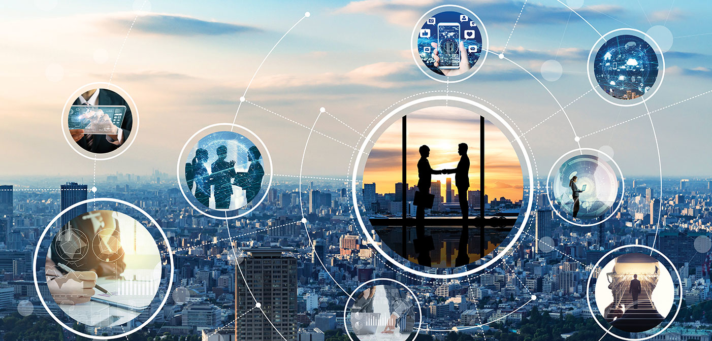 Hybrid 0719 1402x672