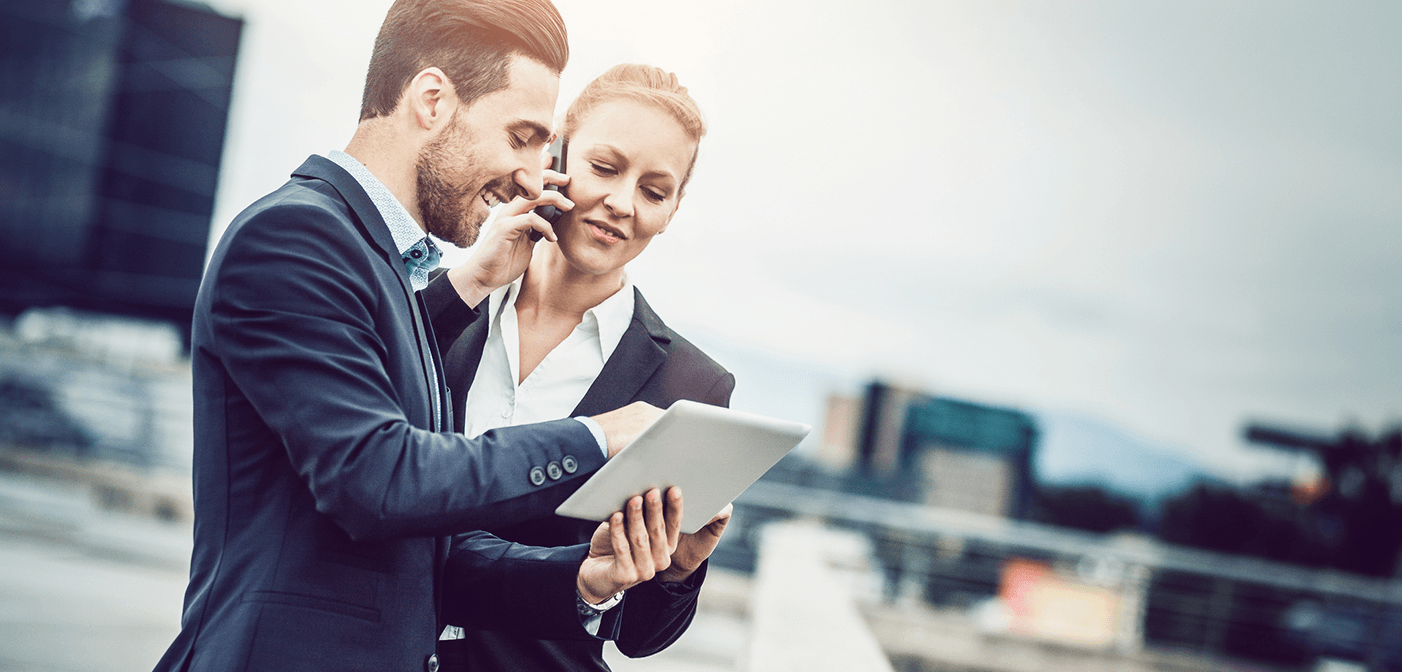 0819 Technology Strategies