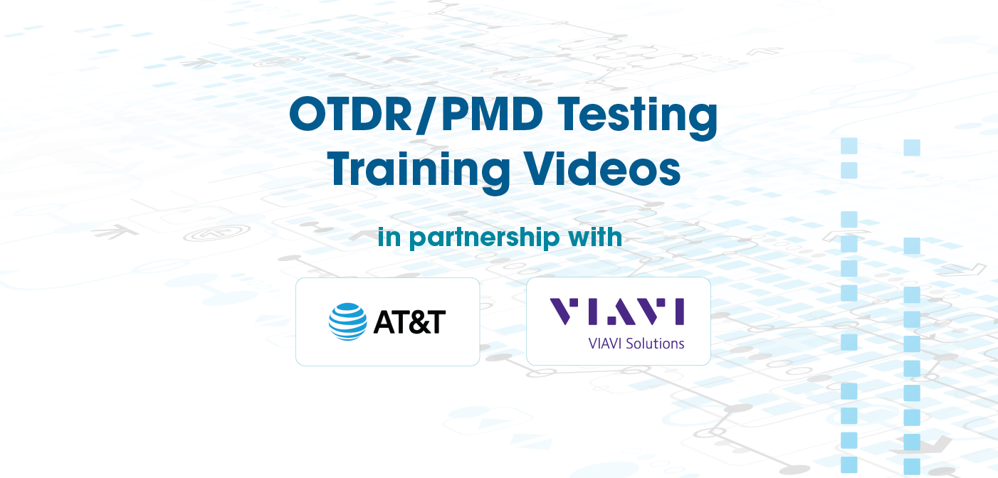 Att Viavi Video1402x672