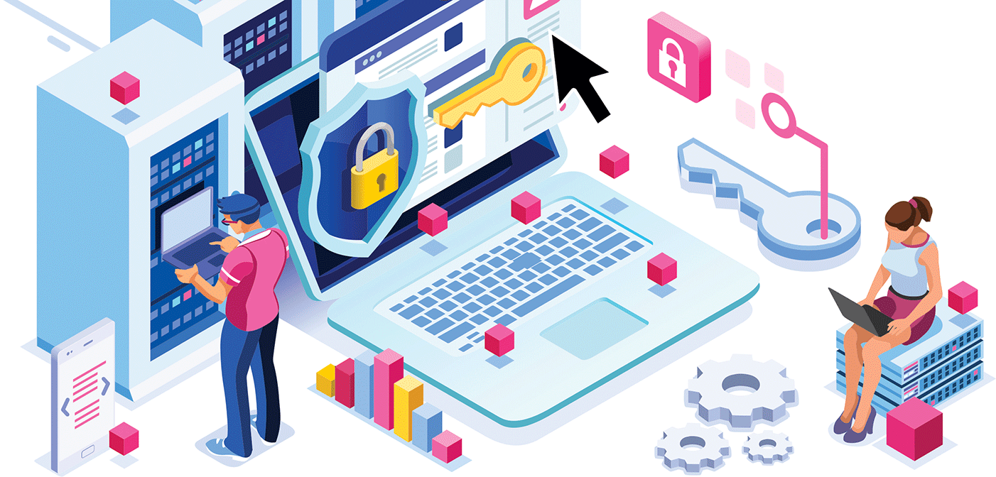 Forget 0819 1402x672