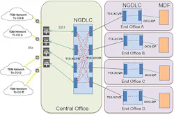 Forget_Fig3_082019 Forget_Fig3_082019