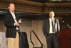 Ntca Fig1 072019 300x200 Ntca Fig1 072019 300x200