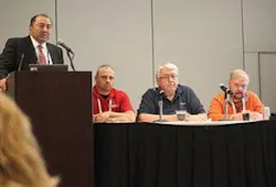 Ntca Fig2 072019 300x204 Ntca Fig2 072019 300x204