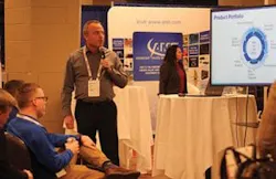 Ntca Fig3 072019 300x194 Ntca Fig3 072019 300x194