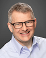 Kurt Raaflaub