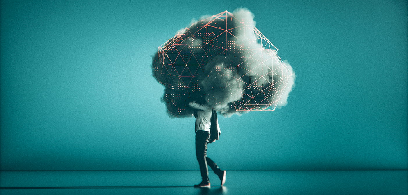 0819 Api Hunt 1402x672