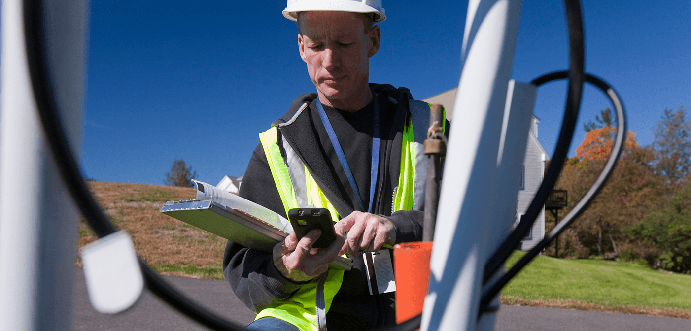 0819 Upintheair 1402x672