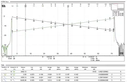 Amazing_Fig1_092019 Amazing_Fig1_092019