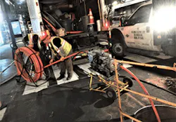 Bedlam Fig3 082019 300x209 Bedlam Fig3 082019 300x209