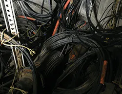 Bedlam Fig5 082019 300x231 Bedlam Fig5 082019 300x231