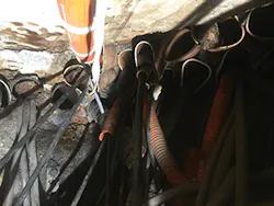 Bedlam Fig6 082019 300x225 Bedlam Fig6 082019 300x225