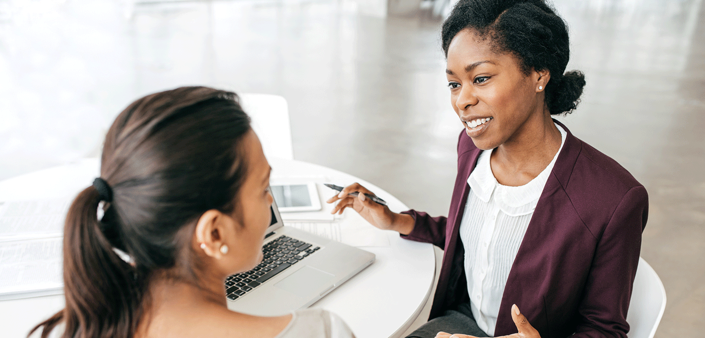 Feedback 0919 1402x672