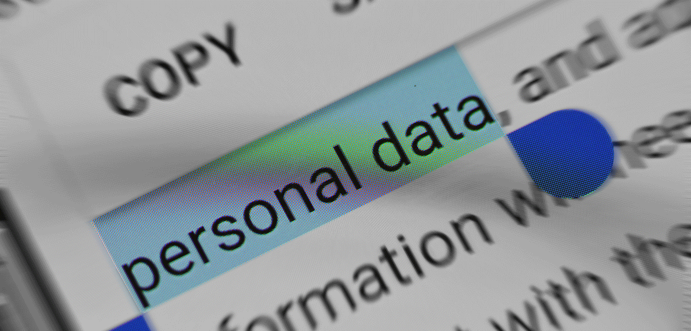 Survive 0919 1402x672