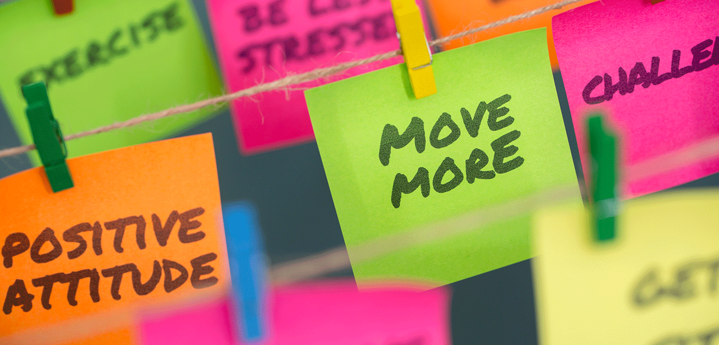 Understanding 0919 1402x672