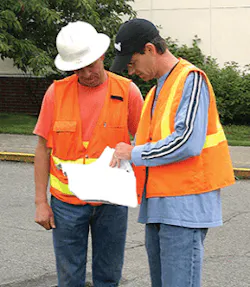 Hired Fig1 092019 261x300 Hired Fig1 092019 261x300