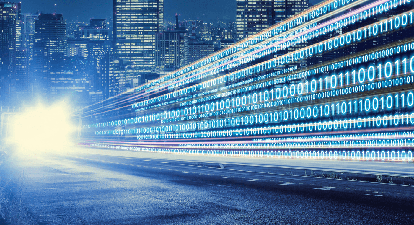 Innovation-0919-1402&times;672