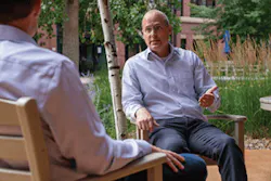 Dugan Fig2 102019 300x200 Dugan Fig2 102019 300x200