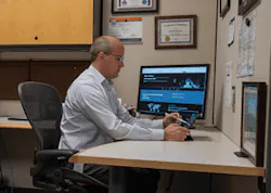 Dugan Fig3 102019 300x213 Dugan Fig3 102019 300x213