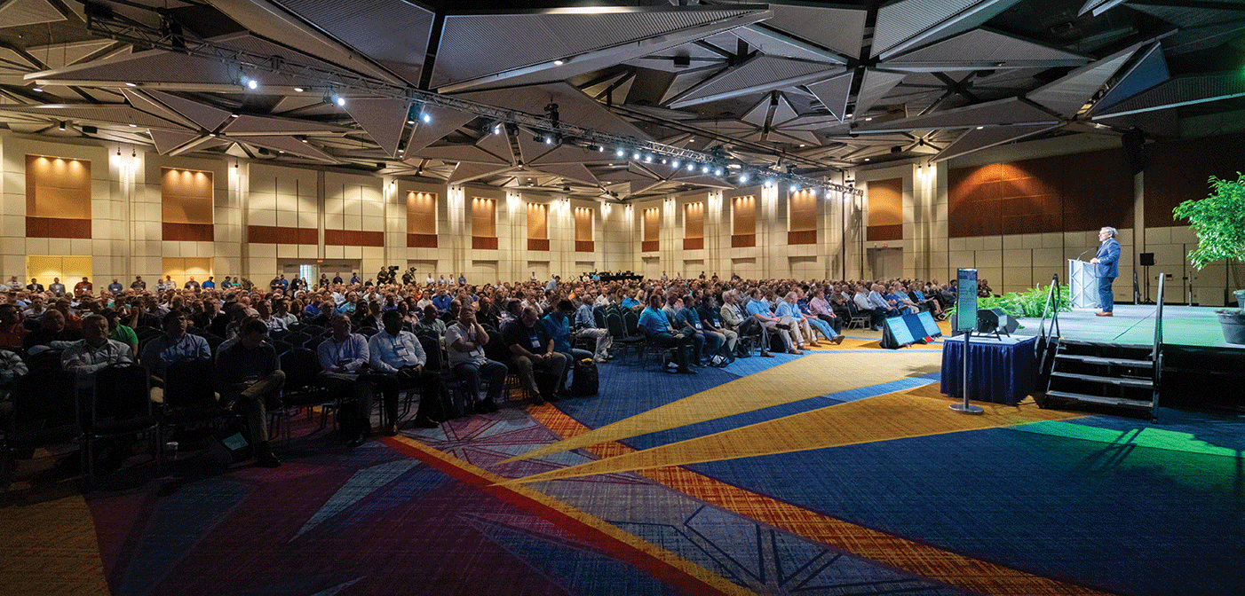 Expo Photo 1119 1402x672