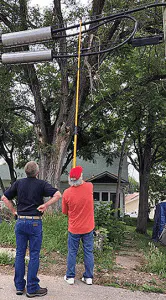 May Fig1 102019 166x300 May Fig1 102019 166x300