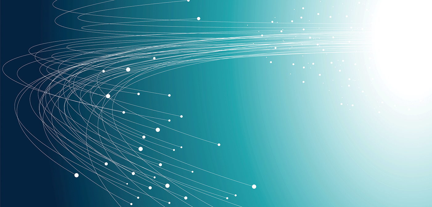 Micron 1019 1402x672